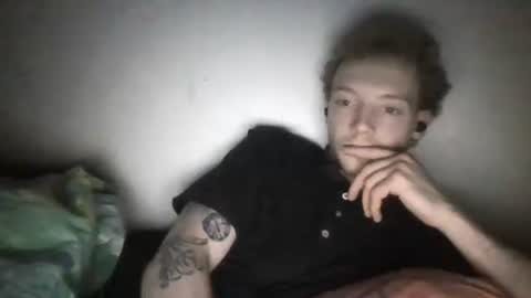 Snapshot of soumi854640 chatting on April 2026 09:23:01 PM soumi854640 online show from April 2026 09:23:01 PM