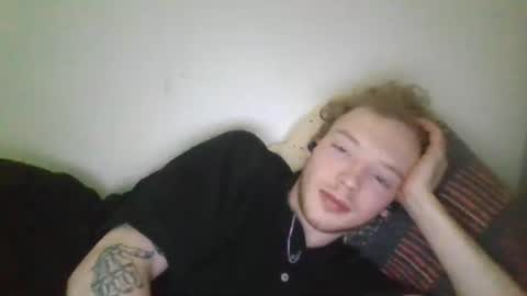 Snapshot of soumi854640 chatting on April 2026 02:58:02 PM soumi854640 online show from April 2026 02:58:02 PM