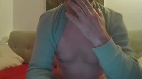 soumisanal2013 online show from January 2025 07:04:02 AM