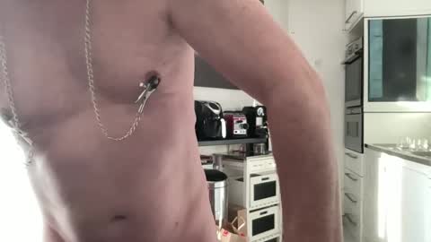 soumisanal2013 online show from February 2025 07:59:02 AM