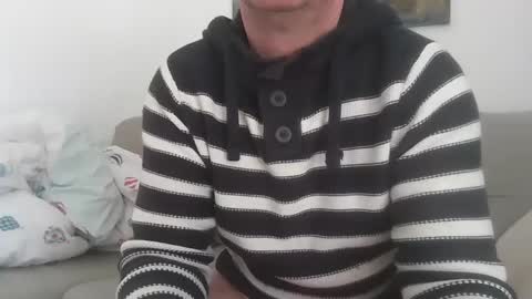 soumisanal2013 online show from March 2025 10:24:02 AM