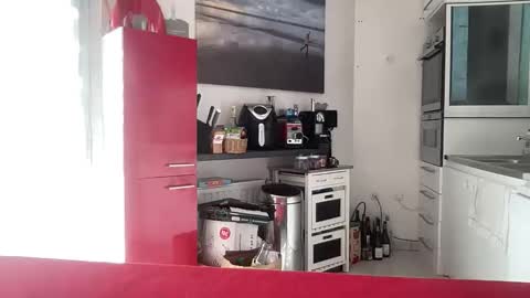 soumisanal2013 online show from March 2026 09:48:02 AM