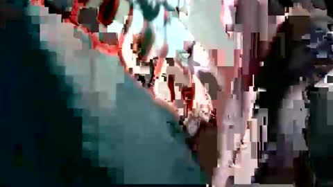 soundingrod59 online show from January 2026 07:56:01 AM