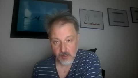 Soundshark online show from April 2026 12:19:02 AM