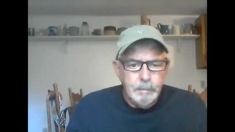 sounman online show from October 2025 07:14:02 PM
