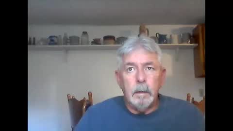 sounman online show from October 2025 07:13:02 PM