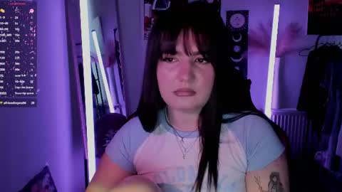 Snapshot of sour_cherry_ chatting on July 2026 04:49:01 AM Jennie online show from July 2026 04:49:01 AM