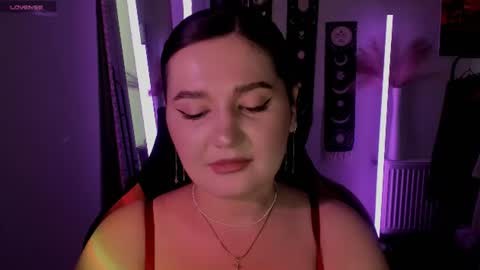 Snapshot of sour_cherry_ chatting on July 2026 12:03:01 PM Jennie online show from July 2026 12:03:01 PM
