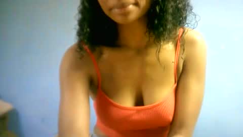 sourayaa online show from April 2026 08:02:02 AM