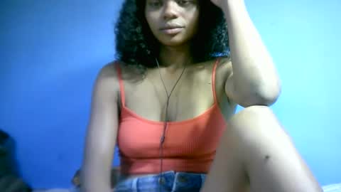 sourayaa online show from April 2026 06:10:01 PM