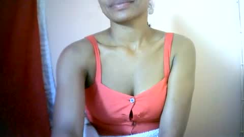Snapshot of sourayaa chatting on June 2026 04:15:02 AM sourayaa online show from June 2026 04:15:02 AM