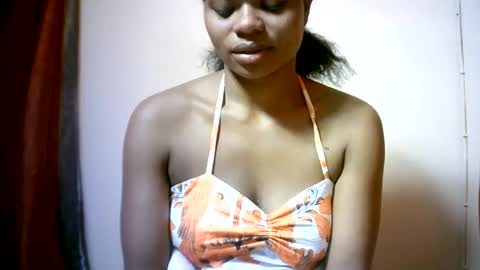Snapshot of sourayaa chatting on July 2026 06:28:02 AM sourayaa online show from July 2026 06:28:02 AM