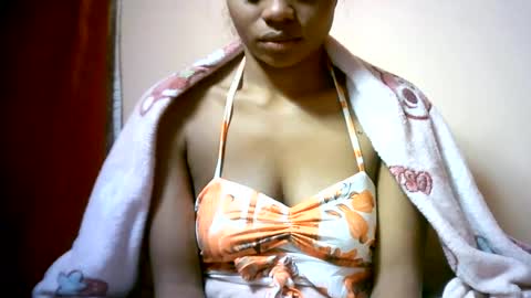 Snapshot of sourayaa chatting on July 2026 06:55:02 PM sourayaa online show from July 2026 06:55:02 PM