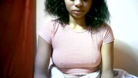 Snapshot of sourayaa chatting on July 2026 07:11:01 AM sourayaa online show from July 2026 07:11:01 AM