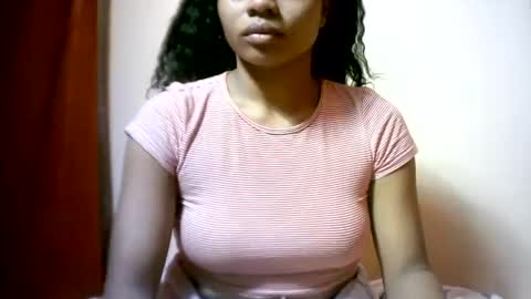 Snapshot of sourayaa chatting on July 2026 02:19:01 PM sourayaa online show from July 2026 02:19:01 PM