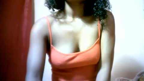 Snapshot of sourayaa chatting on July 2026 03:25:02 PM sourayaa online show from July 2026 03:25:02 PM