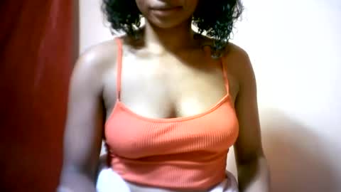 Snapshot of sourayaa chatting on July 2026 03:31:02 AM sourayaa online show from July 2026 03:31:02 AM