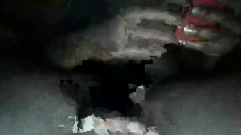 Snapshot of source1012 chatting on December 2024 12:50:02 PM source1012 online show from December 2024 12:50:02 PM