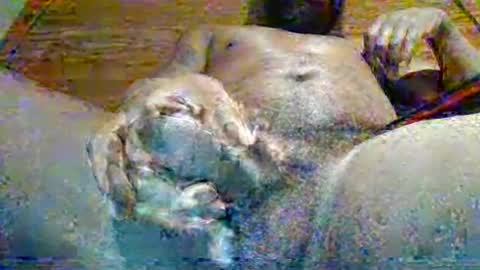 Snapshot of source1012 chatting on December 2024 10:51:01 PM source1012 online show from December 2024 10:51:01 PM