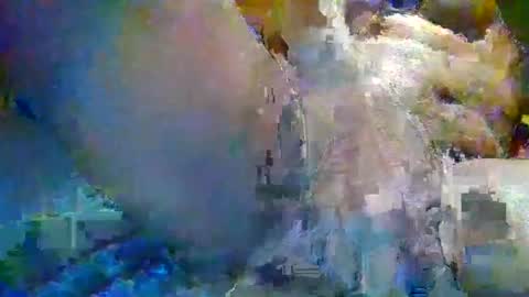 Snapshot of source1012 chatting on December 2024 03:16:01 PM source1012 online show from December 2024 03:16:01 PM