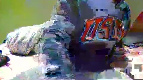 Snapshot of source1012 chatting on February 2025 12:22:02 AM source1012 online show from February 2025 12:22:02 AM