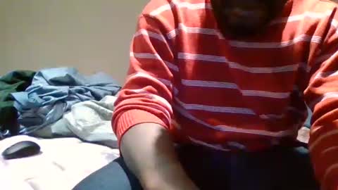 Snapshot of source1012 chatting on February 2025 07:49:01 PM source1012 online show from February 2025 07:49:01 PM