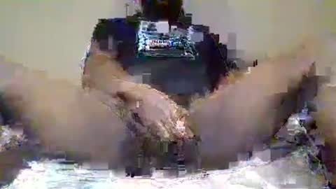 Snapshot of source1012 chatting on March 2025 05:49:02 PM source1012 online show from March 2025 05:49:02 PM