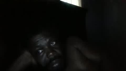 Snapshot of source1012 chatting on October 2025 11:42:02 AM source1012 online show from October 2025 11:42:02 AM