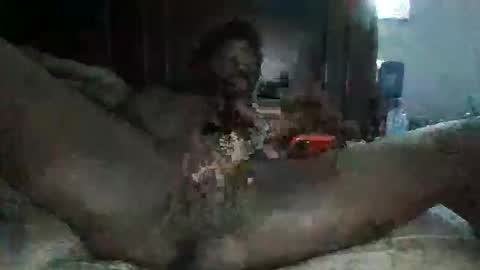 Snapshot of source1012 chatting on October 2025 03:51:01 PM source1012 online show from October 2025 03:51:01 PM