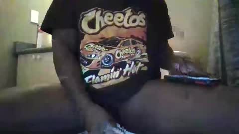 source1012 online show from November 2025 12:28:02 PM