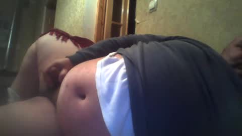 SOUTHBOY online show from December 2024 01:07:02 AM