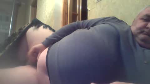 SOUTHBOY online show from March 2025 10:32:01 PM