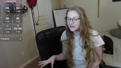 Bunnydathug online show from January 2025 10:50:02 AM