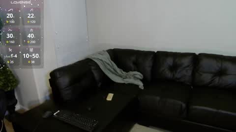 Bunnydathug online show from February 2025 08:17:01 AM