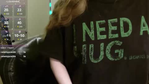 Bunnydathug online show from September 2025 08:36:02 AM