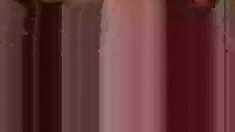 southern_guy_69 online show from December 2024 03:22:02 PM