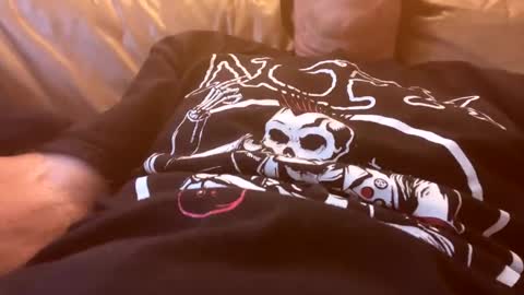 southern_guy_69 online show from December 2024 04:35:02 PM
