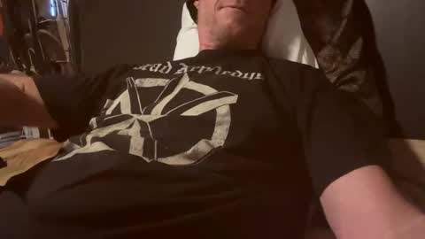 southern_guy_69 online show from January 2025 08:46:02 PM