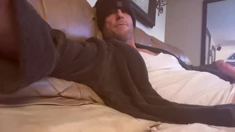 southern_guy_69 online show from January 2025 02:46:01 PM