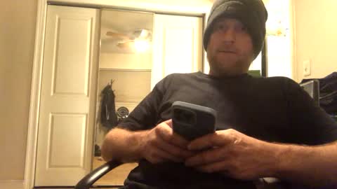 southern_guy_69 online show from February 2025 07:23:01 AM