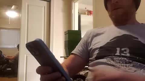 southern_guy_69 online show from February 2025 03:05:01 PM