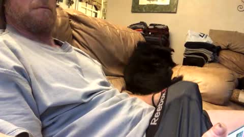 southern_guy_69 online show from February 2025 01:30:01 PM