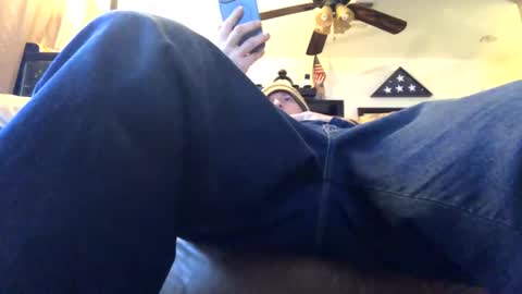 southern_guy_69 online show from February 2025 01:30:02 PM