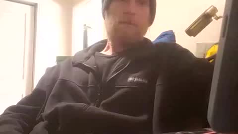 southern_guy_69 online show from March 2025 06:37:01 AM