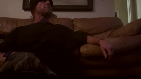 southern_guy_69 online show from December 2025 03:22:02 AM