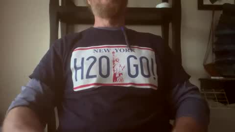 southern_guy_69 online show from March 2026 06:31:01 PM