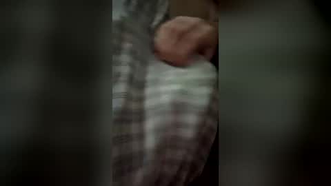 southern_guy_69 online show from July 2026 04:36:01 PM