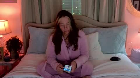 Your Barbii online show from April 2026 11:35:02 AM