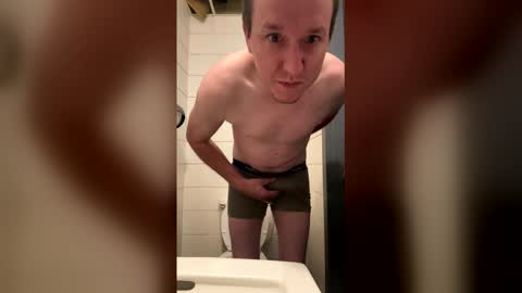 Southernblueyes online show from April 2026 12:13:01 PM