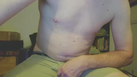 Southernblueyes online show from April 2026 12:38:01 AM